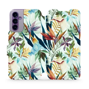 Hülle für Samsung Galaxy A14 5G - Farbe M071P