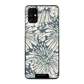 Hülle Glossy Case für Samsung Galaxy M31s - Farbe GA42G