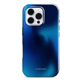 Hülle Elite Pro für Apple iPhone 16 Pro - Farbe EP68E