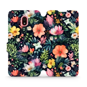 Hülle für Xiaomi Redmi 8a - Farbe VP48S