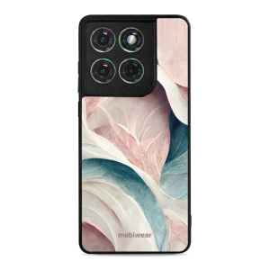 Hülle Glossy Case für Motorola Edge 60 - Farbe G026G