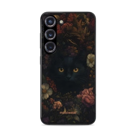 Hülle Glossy Case für Samsung Galaxy S23 - Farbe G161G