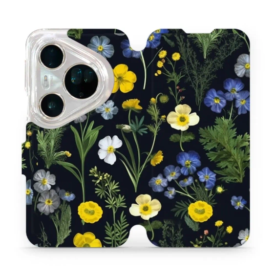 Hülle für Huawei Pura 80 Ultra - Farbe VP47S