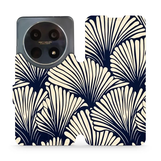 Hülle für Huawei Nova 12i - Farbe VA41S