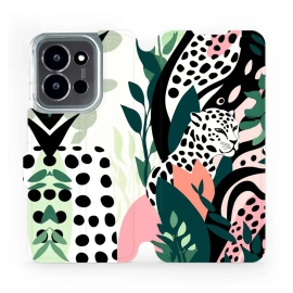 Hülle für Xiaomi Poco C85 5G - Farbe VP53S