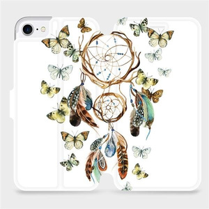 Hülle für Apple iPhone 7 - Farbe M001P