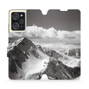 Hülle für Xiaomi POCO X5 Pro 5G - Farbe M152P