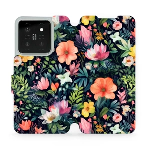 Hülle für Xiaomi 14 - Farbe VP48S