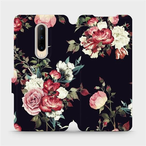 Hülle für OnePlus 7 Pro - Farbe VD11P