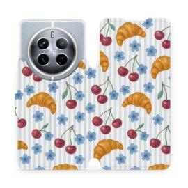 Hülle für Realme 12 Pro 5G - Farbe VP85S