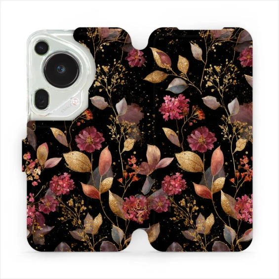 Hülle für Huawei Pura 70 Ultra - Farbe V171S