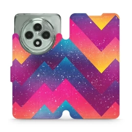 Hülle für OPPO Reno12 F 5G - Farbe V110S