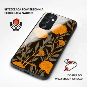 Hülle Glossy Case für Xiaomi Redmi 9 - Farbe G175G