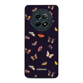 Hülle Glossy Case für Realme 12 5G - Farbe GP78G