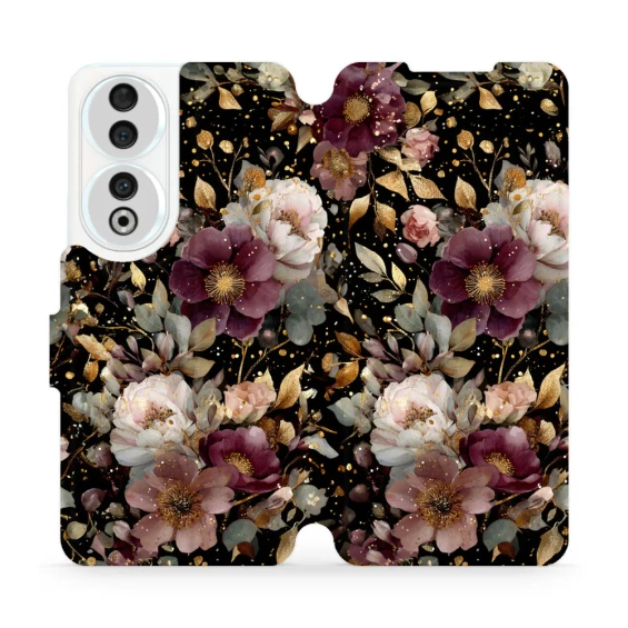 Hülle für Huawei Honor 90 - Farbe V169S