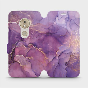 Hülle für Motorola Moto G7 Play - Farbe VP20S