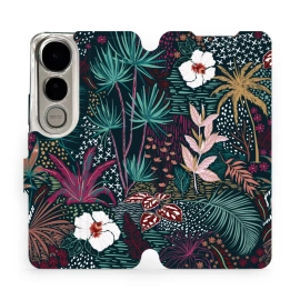 Hülle für Vivo V50 Lite - Farbe VP13S