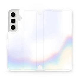 Hülle für Samsung Galaxy S24 Plus - Farbe VP64S