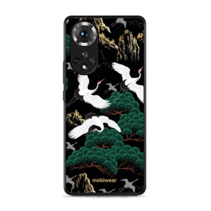 Hülle Glossy Case für Huawei Honor 50 - Farbe G042G