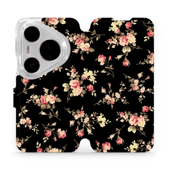 Hülle für Huawei Pura 80 Pro - Farbe VD02S