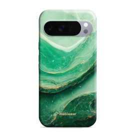 Hülle Elite Pro für Google Pixel 10 Pro XL - Farbe EP38E