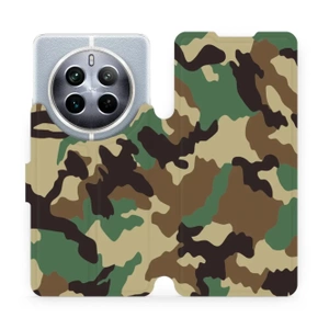 Hülle für Realme 12 Pro Plus 5G - Farbe V111P