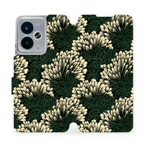 Hülle für Realme 14T 5G - Farbe VA45S