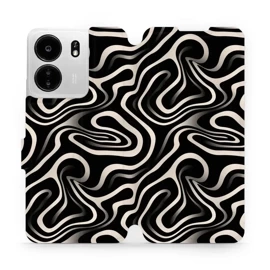 Hülle für Xiaomi POCO C65 - Farbe VA63S