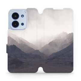 Hülle für Xiaomi Redmi 15C - Farbe M151P