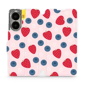 Hülle für Xiaomi POCO X7 Pro - Farbe VP84S