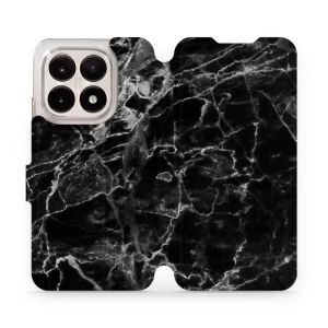 Hülle für Xiaomi 15T - Farbe V056P