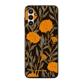 Hülle Glossy Case für Samsung Galaxy A04S - Farbe G175G