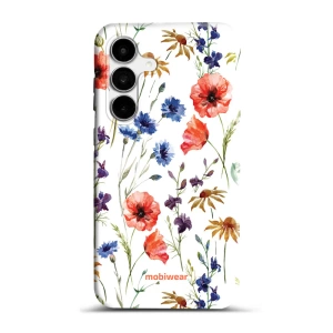 Hülle Elite Pro für Samsung Galaxy S25 FE 5G - Farbe EP04E