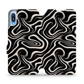 Hülle für Huawei Y6 2019 - Farbe VA63S