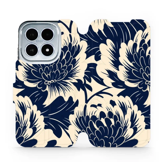 Hülle für Xiaomi 17 - Farbe VA40S