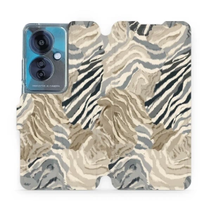 Hülle für OPPO Reno 11F - Farbe V168S