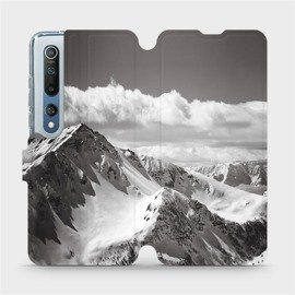 Hülle für Xiaomi Mi 10 - Farbe M152P