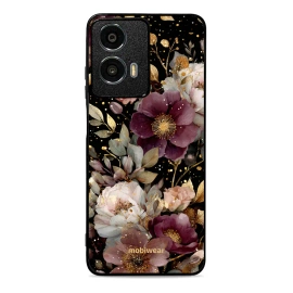 Hülle Glossy Case für Motorola Moto G24 Power - Farbe G169G