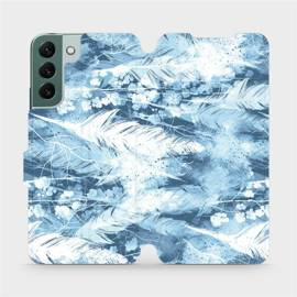 Hülle für Samsung Galaxy S22 Plus - Farbe M058S