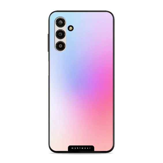 Hülle Glossy Case für Samsung Galaxy A13 5G - Farbe G065G