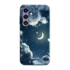 Hülle Elite Pro für Samsung Galaxy S24 Plus - Farbe E145E