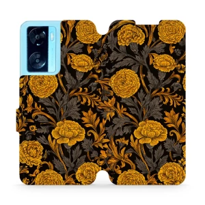 Hülle für OPPO A57S - Farbe V173S