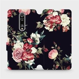 Hülle für Xiaomi Mi 9T - Farbe VD11P
