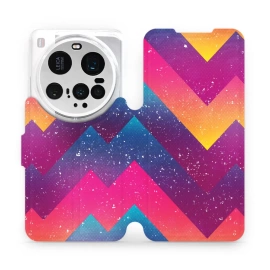 Hülle für Xiaomi 15 Ultra - Farbe V110S