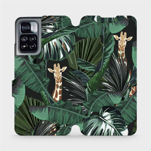 Hülle für Xiaomi Redmi Note 11 Pro - Farbe VP06P