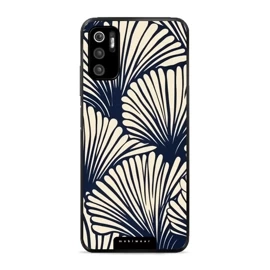 Hülle Glossy Case für Xiaomi Poco M3 Pro 5G - Farbe GA41G