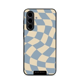 Hülle Glossy Case für Samsung Galaxy A56 5G - Farbe GA59G