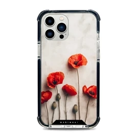 Hülle MagSafe Elite Bumper für Apple iPhone 12 Pro Max - Farbe D012D