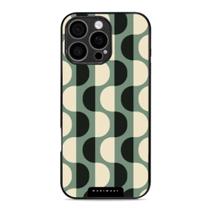 Hülle Glossy Case für Apple iPhone 16 Pro Max - Farbe GA56G