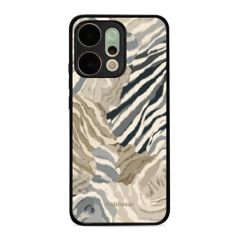 Hülle Glossy Case für OPPO Reno 14 Pro 5G - Farbe G168G
